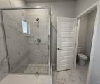 212 Cobbdale Park Drive - Photo 14