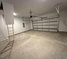 212 Cobbdale Park Drive - Photo 15