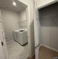212 Cobbdale Park Drive - Photo 16