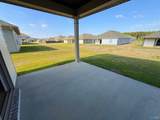 212 Cobbdale Park Drive - Photo 18