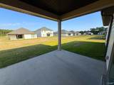 212 Cobbdale Park Drive - Photo 19