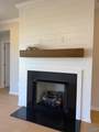 212 Cobbdale Park Drive - Photo 3