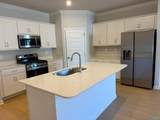 212 Cobbdale Park Drive - Photo 4