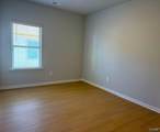212 Cobbdale Park Drive - Photo 5