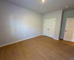 212 Cobbdale Park Drive - Photo 6