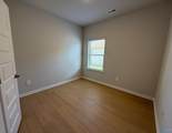 212 Cobbdale Park Drive - Photo 7