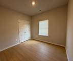 212 Cobbdale Park Drive - Photo 8