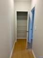 212 Cobbdale Park Drive - Photo 9