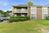 5143 Seven Pines Circle - Photo 1