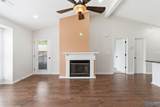 5143 Seven Pines Circle - Photo 10