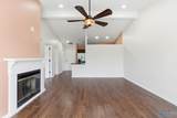 5143 Seven Pines Circle - Photo 11