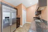 5143 Seven Pines Circle - Photo 12