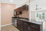 5143 Seven Pines Circle - Photo 13