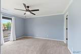 5143 Seven Pines Circle - Photo 15