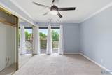5143 Seven Pines Circle - Photo 16