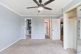 5143 Seven Pines Circle - Photo 17