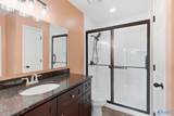 5143 Seven Pines Circle - Photo 18
