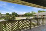 5143 Seven Pines Circle - Photo 21