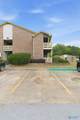 5143 Seven Pines Circle - Photo 22