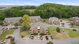 5143 Seven Pines Circle - Photo 24