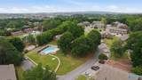 5143 Seven Pines Circle - Photo 25