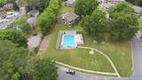 5143 Seven Pines Circle - Photo 26