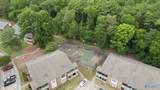 5143 Seven Pines Circle - Photo 27