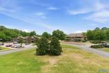 5143 Seven Pines Circle - Photo 28