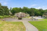 5143 Seven Pines Circle - Photo 3