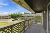 5143 Seven Pines Circle - Photo 4