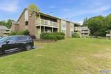 5143 Seven Pines Circle - Photo 5