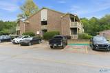 5143 Seven Pines Circle - Photo 6