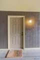 5143 Seven Pines Circle - Photo 7