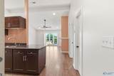 5143 Seven Pines Circle - Photo 8