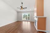 5143 Seven Pines Circle - Photo 9