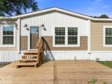 25 Malibu Circle - Photo 1