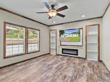 25 Malibu Circle - Photo 10