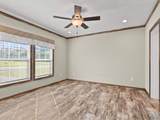 25 Malibu Circle - Photo 11