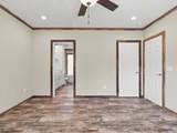 25 Malibu Circle - Photo 12