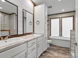 25 Malibu Circle - Photo 13