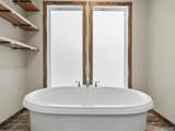 25 Malibu Circle - Photo 15