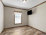 25 Malibu Circle - Photo 17