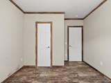 25 Malibu Circle - Photo 18