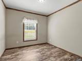 25 Malibu Circle - Photo 19