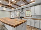 25 Malibu Circle - Photo 2