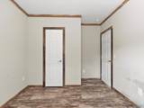 25 Malibu Circle - Photo 20