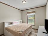 25 Malibu Circle - Photo 21