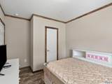 25 Malibu Circle - Photo 22