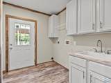 25 Malibu Circle - Photo 24