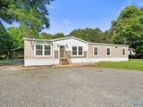 25 Malibu Circle - Photo 25
